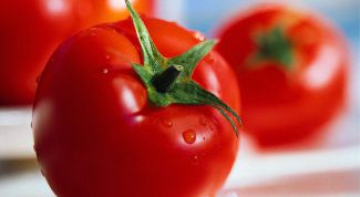 Картинка по теме - как заняться сельским хозяйством