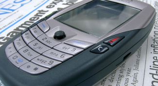 Картинка по теме - как установить файл sis на телефон