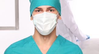 Картинка по теме - как лечить катаральную ангину