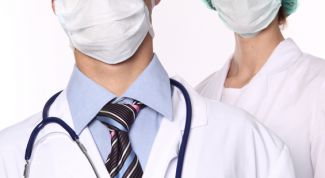 Картинка по теме - как лечить кисту позвоночника