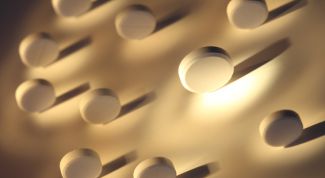 Картинка по теме - как лечить лактозную недостаточность