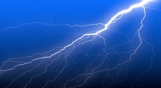 Картинка по теме - как получить статическое электричество