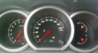 Картинка по теме - как выбрать панель