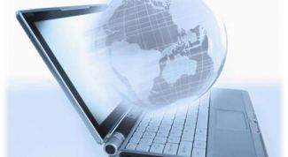 Картинка по теме - как снять ограничения на скорость с интернета