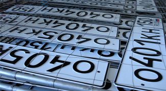 Картинка по теме - как поставить машину на учет без прописки