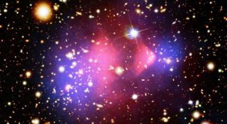 Картинка по теме - как преодолеть гравитацию