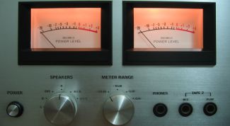 Картинка по теме - как собрать простой усилитель