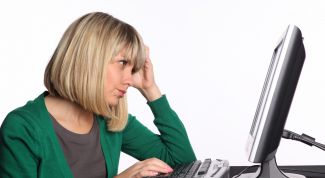 Картинка по теме - как заполнить декларацию о доходах на продажу