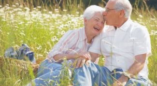 Картинка по теме - как рассчитать пенсию в россии