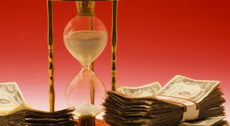 Картинка по теме - как найти предельный доход