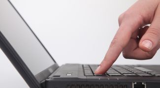 Картинка по теме - как повысить скорость соединения