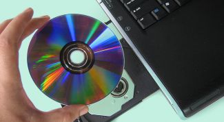 Картинка по теме - как перекодировать диск