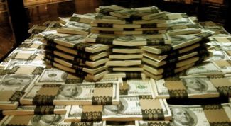 Картинка по теме - как выигрывать на бирже