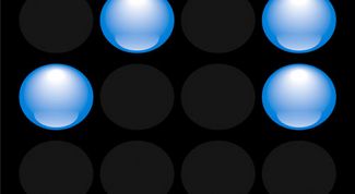 Картинка по теме - как вставить счетчик в блог