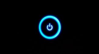 Картинка по теме - как загрузить windows из bios