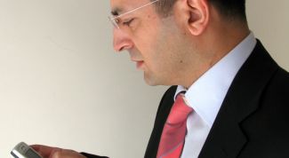 Картинка по теме - как распознать скрытый номер