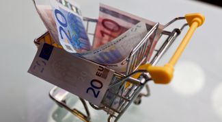 Картинка по теме - как заработать на опросниках