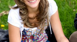 Картинка по теме - как одеться в университет