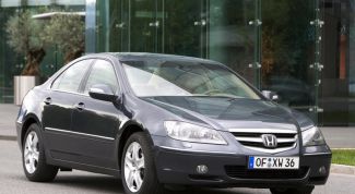 Картинка по теме - как поменять лампочку на хонде