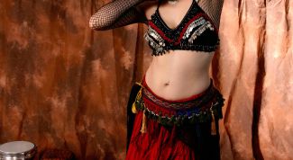 Картинка по теме - как устроиться танцовщицей