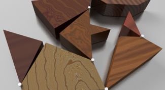 Картинка по теме - как вычислить площадь многоугольника