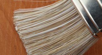 Картинка по теме - как покрасить ламинированный дсп