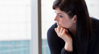 Картинка по теме - как вернуть мужчину