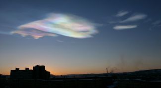 Картинка по теме - как долететь до мурманска