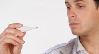 Картинка по теме - как избавиться от лихорадки