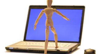 Картинка по теме - как исправить мелкий шрифт