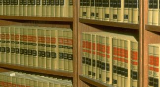 Картинка по теме - как писать социальные проекты