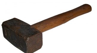 Картинка по теме - как разбить чугунную ванну