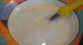 Картинка по теме - как сварить молочную лапшу
