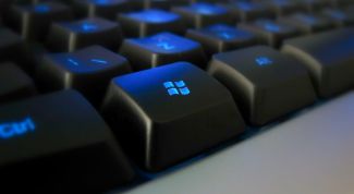 Картинка по теме - как сделать прозрачный фон иконок