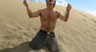 Картинка по теме - как сообщить плохую новость