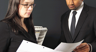 Картинка по теме - как составить отчет для статистики