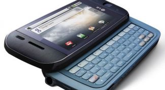 Картинка по теме - как увеличить память смартфона