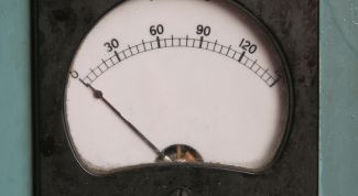 Картинка по теме - как измерить сопротивления тока