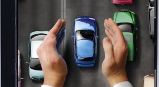 Картинка по теме - как найти страховую компанию