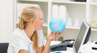 Картинка по теме - как найти человека по фотографии