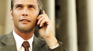 Картинка по теме - как улучшить сотовую связь