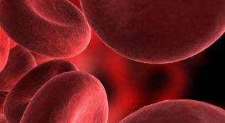 Картинка по теме - как лечить малокровие