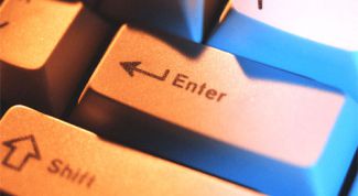 Картинка по теме - как выбрать программу