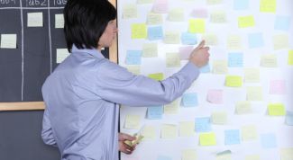 Картинка по теме - как посчитать активы и чистые активы