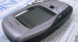 Картинка по теме - как включить nokia без кнопки включения