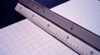 Картинка по теме - как решить уравнение из квадратного корня