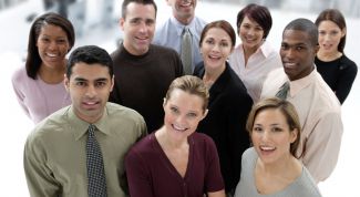 Картинка по теме - как решать задачи на производительность