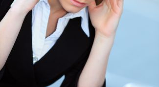 Картинка по теме - как делать персонифицированный отчет