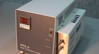 Картинка по теме - как определить амплитуду температур