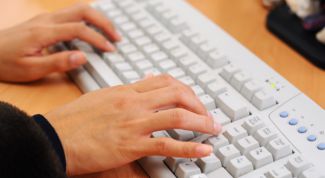 Картинка по теме - как отключить автоматическое переключение языка